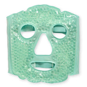 Masca faciala cu perle din gel, IDC Institute 3652