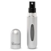 Atomizor de parfum reincarcabil IDC Institute 20132, 5 ml