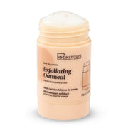 Baton facial demachiant cu efect exfoliant pe baza de ovaz IDC Institute 42029, 25 g