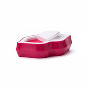 Duo Mască de Noapte si scrub pentru buze , IDC Institute, 90381