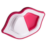 Duo Mască de Noapte si scrub pentru buze , IDC Institute, 90381
