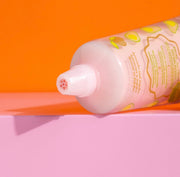 Loțiune de corp & Ser 2-în-1 cu avocado si jojoba, Skin Food, IDC Institute, 44131, 150ml