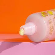 Loțiune de corp & Ser 2-în-1 cu avocado si jojoba, Skin Food, IDC Institute, 44131, 150ml