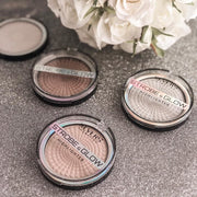 Set 24 bucati Iluminator pudra, Strobe and Glow, Revers, 1-4, 8 g