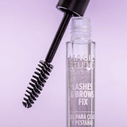Gel modelare gene si sprancene Magic Studio 60756
