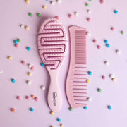 Pieptan pastel IDC Institute 2129c