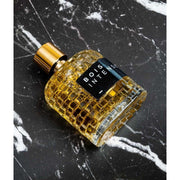 Apa de parfum intensa Bois Intense, LPDO, Unisex, 100ml