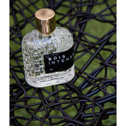 Apa de parfum intensa Bois Intense, LPDO, Unisex, 100ml