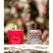 Apa de parfum intensa Rose Sensuelle, LPDO, Unisex, 100ml