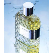 Apa de parfum intensa Cretus, LPDO, Unisex, 100ml