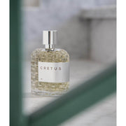 Apa de parfum intensa Cretus, LPDO, Unisex, 100ml