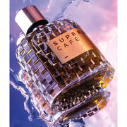 Apa de parfum intensa Superbe Cafe, LPDO, Unisex, 30ml