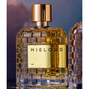 Apa de parfum intensa MielOud, LPDO, Unisex, 30ml