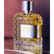 Apa de parfum intensa Vanille Persuasive, LPDO, Unisex, 100ml