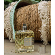 Apa de parfum intensa Vanille Persuasive, LPDO, Unisex, 100ml