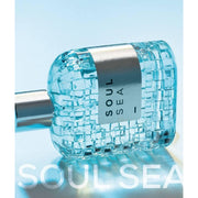 Apa de parfum intensa Soul Sea, LPDO, Unisex, 30ml