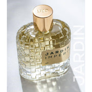 Apa de parfum intensa Jardin Imperial, LPDO, Unisex, 100ml