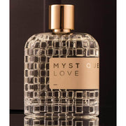 Apa de parfum intensa Mystique Love, LPDO, Unisex, 30ml