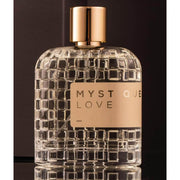 Apa de parfum intensa Mystique Love, LPDO, Unisex, 100ml