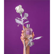 Apa de parfum intensa Excentum, LPDO, Unisex, 100ml