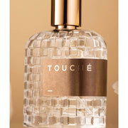 Apa de parfum intensa Touche, LPDO, Unisex, 100ml