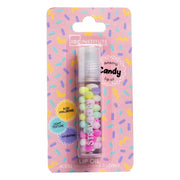Ulei de buze Candy diverse arome, 12208, Set 18, IDC Institute