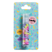 Ulei de buze Candy diverse arome, 12208, Set 18, IDC Institute