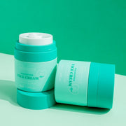 Crema de fata cu Polipeptide  Self Love Affair, 50ml, 12212, IDC Institute