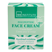 Crema de fata cu Polipeptide  Self Love Affair, 50ml, 12212, IDC Institute