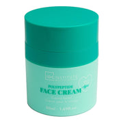 Crema de fata cu Polipeptide  Self Love Affair, 50ml, 12212, IDC Institute