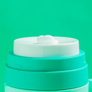 Crema de fata cu Polipeptide  Self Love Affair, 50ml, 12212, IDC Institute