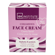 Crema de fata cu Ceramide Self Love Affair,  50ml, 12213, IDC Institute