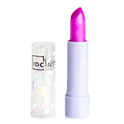 Set 24 bucati Balsam de buze cu aroma Candy Magic IDC Institute 24800