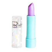 Set 24 bucati Balsam de buze cu aroma Candy Magic IDC Institute 24800