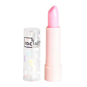 Set 24 bucati Balsam de buze cu aroma Candy Magic IDC Institute 24800