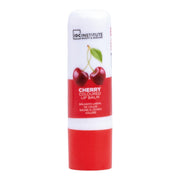 Balsam buze colorant cu cirese, 42096, IDC Institute