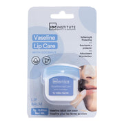 Vaselina pentru ingrijirea buzelor, 44093, 8.2g, IDC Institute