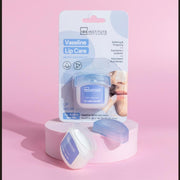 Vaselina pentru ingrijirea buzelor, 44093, 8.2g, IDC Institute