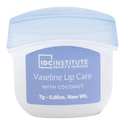 Vaselina pentru ingrijirea buzelor, 44093, 8.2g, IDC Institute