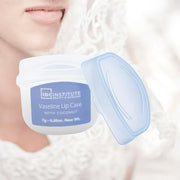 Vaselina pentru ingrijirea buzelor, 44093, 8.2g, IDC Institute