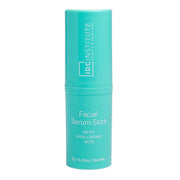 Ser facial stick cu acid hyaluronic, 44135, 7g, IDC Institute