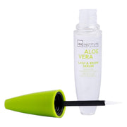 Ser cu Aloe Vera pentru gene si sprancene, IDC Institute, 44188, 16.5ml