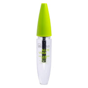 Ser cu Aloe Vera pentru gene si sprancene, IDC Institute, 44188, 16.5ml