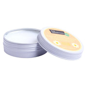 Set 12 Demachiant crema, 68031, IDC Institute