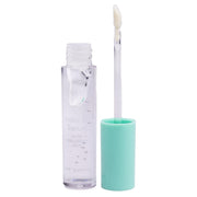 Ser pentru ochi cu acid hyaluronic, 68042, 5 ml, IDC Institute