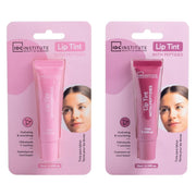 Set 12 Balsam de buze cu peptide, asortat, 68160, IDC Institute