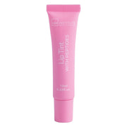 Set 12 Balsam de buze cu peptide, asortat, 68160, IDC Institute