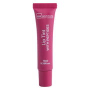 Set 12 Balsam de buze cu peptide, asortat, 68160, IDC Institute