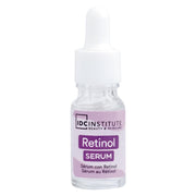 Ser cu Retinol-regenerare & efect anti-rid, 10ml, IDC Institute, 90291