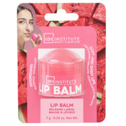 Balsam de buze cu aroma de pepene verde, IDC Institute, 90493